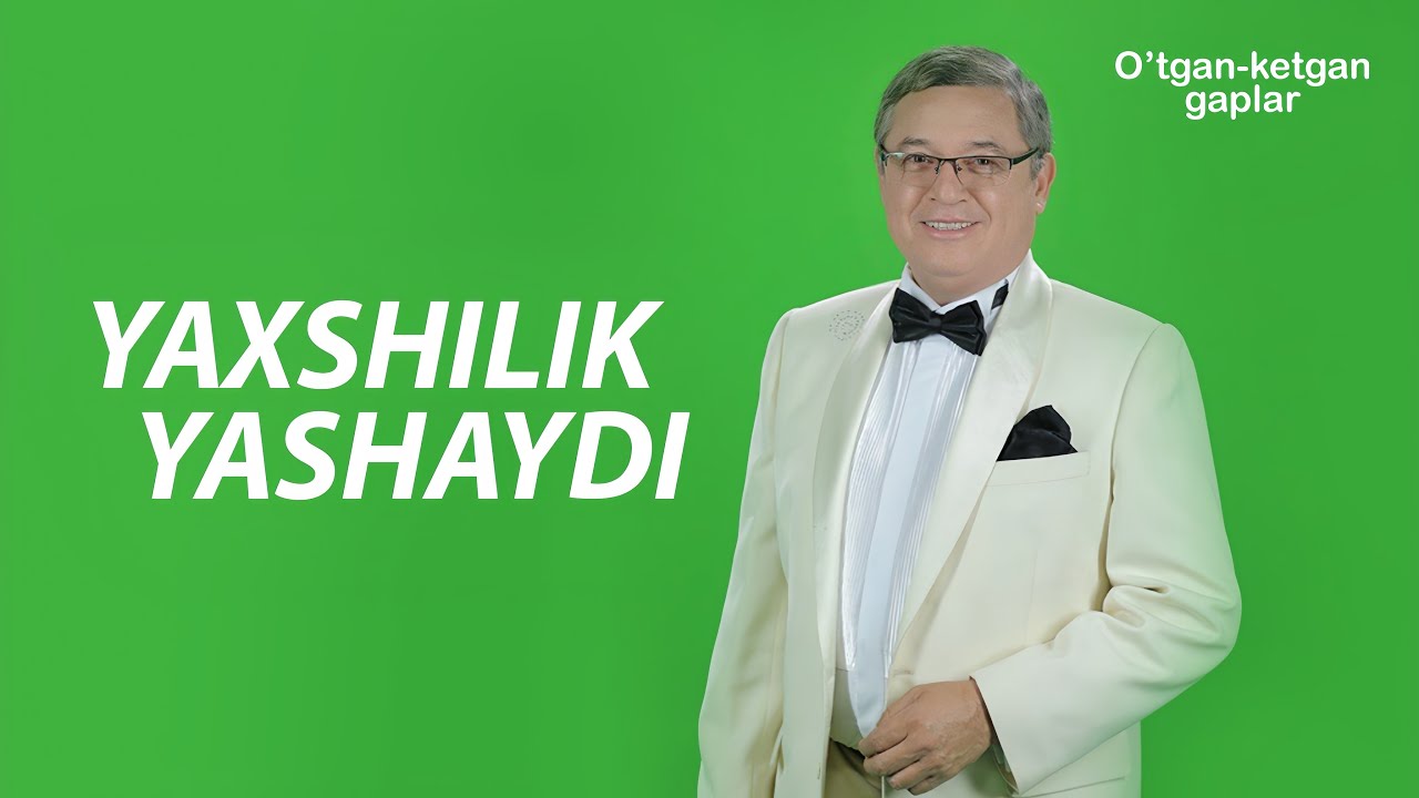200$ ga Haj safari. Eshitib havas qilasiz / O'tgan ketgan gaplar