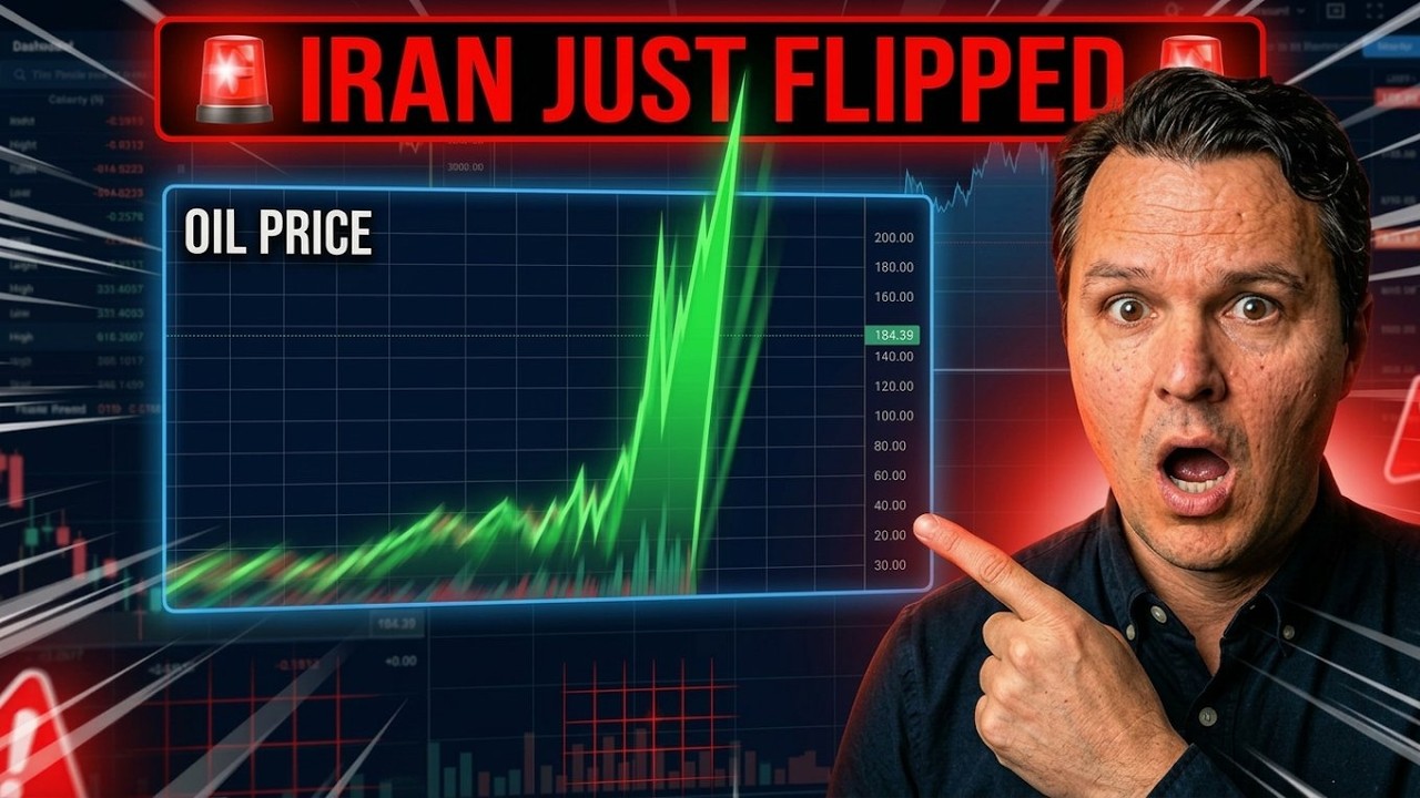 $180 This Number Will Predict What Happens To Bitcoin In 2026