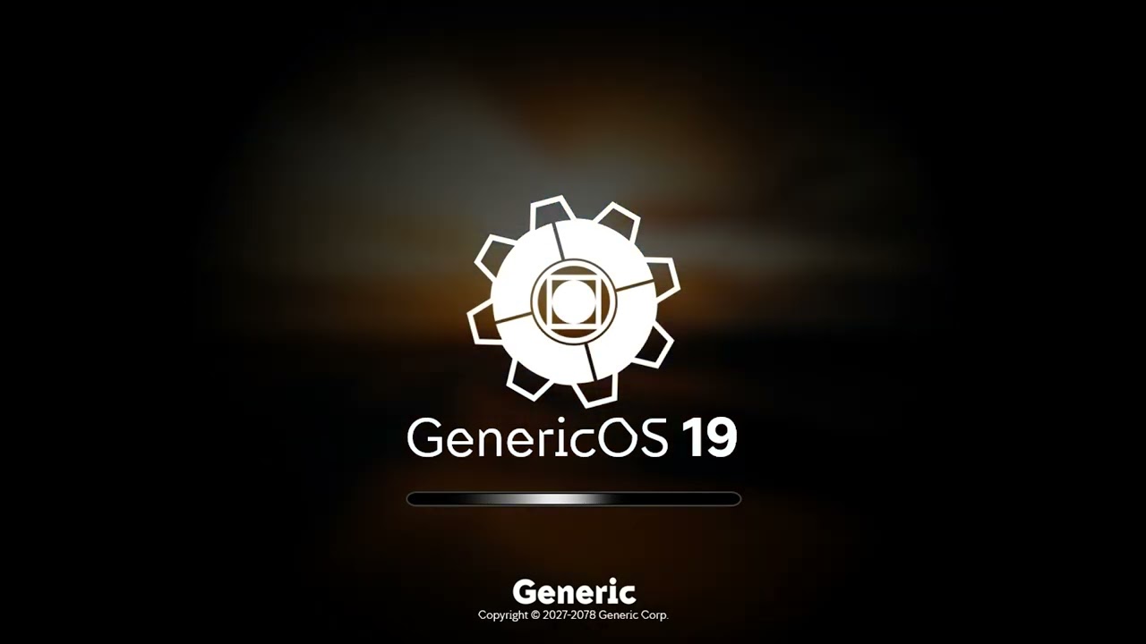 GenericOS History (Part 2, 2029-2115)