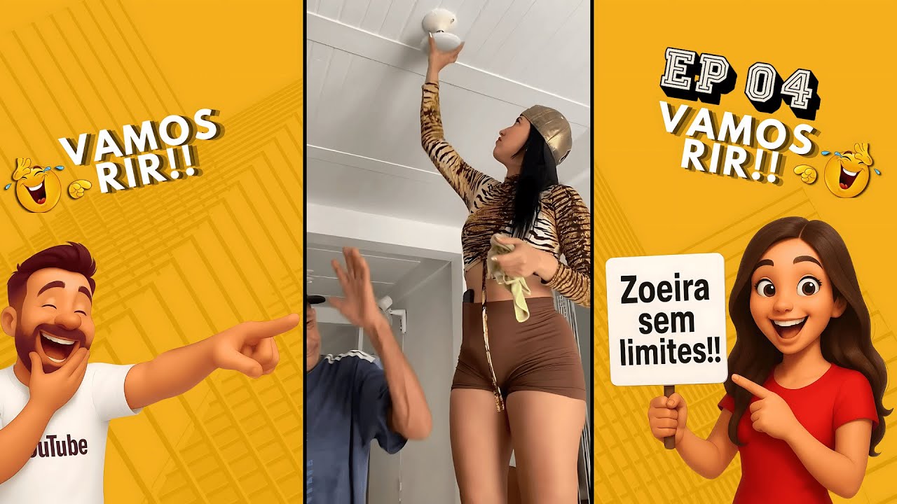 Memes Engraçados 2025 #memes #funny #comedy