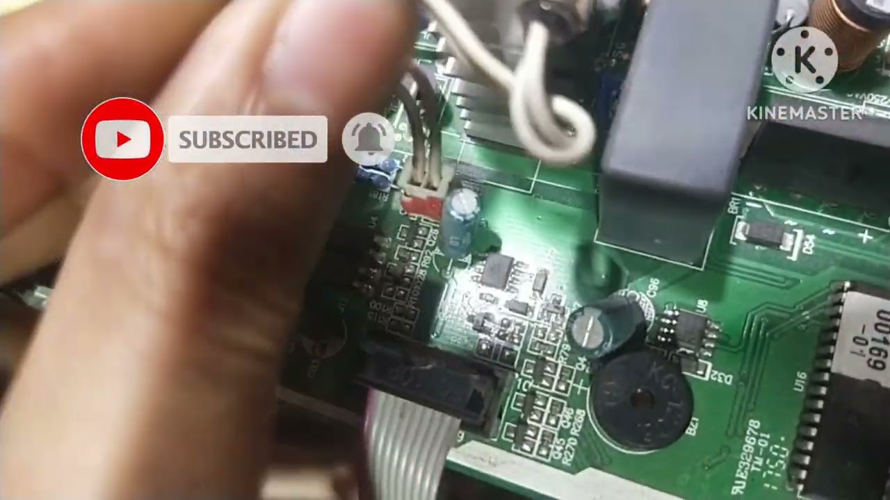 Homage Tron fault 8 solution|homage ups fault 08 repairing|homage Tron fault 8 problem|#igtech