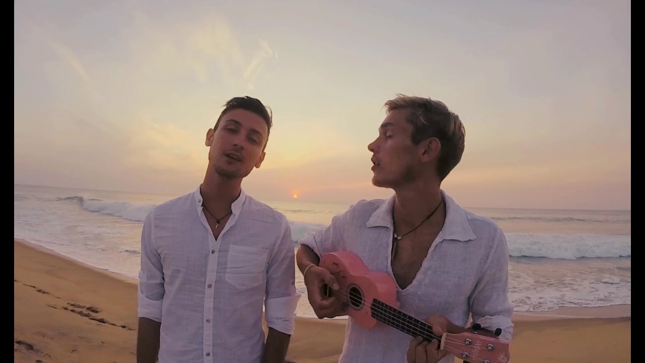 Sintagma - Zaklad (Official Video)