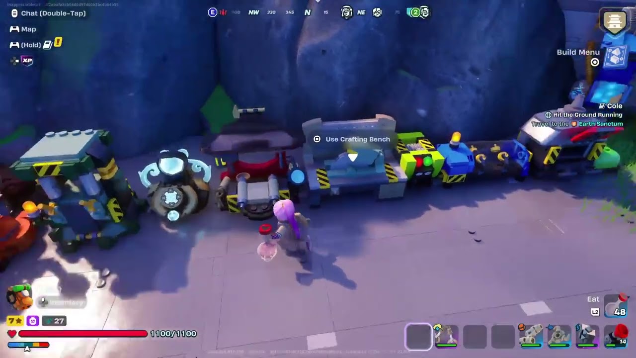 lego.fortnite.elemental.s01e008