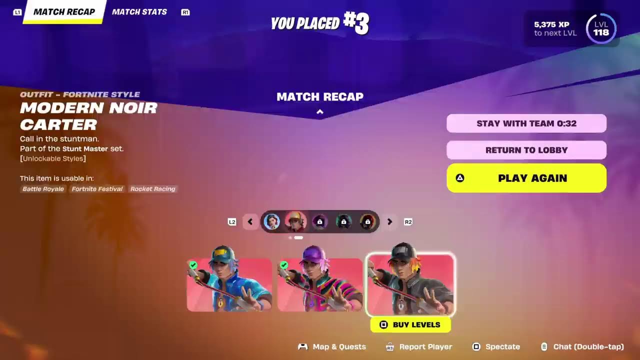 🤯🔥👁️👁️