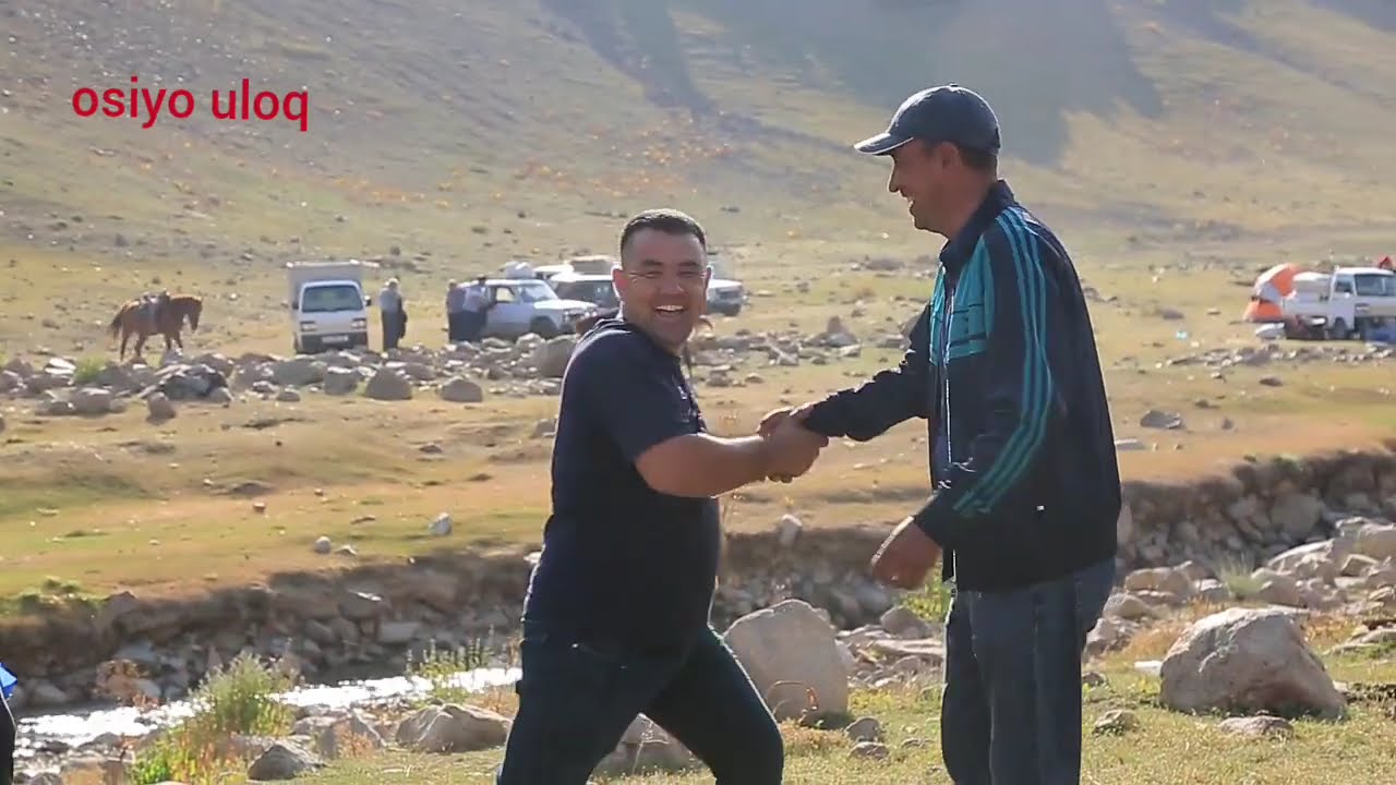 Namangan Pop Oʻktamjon Akani oʻgʻli Shamshodbekni Hatna toyi munosabati blan b kopkari 1k 07 192025 