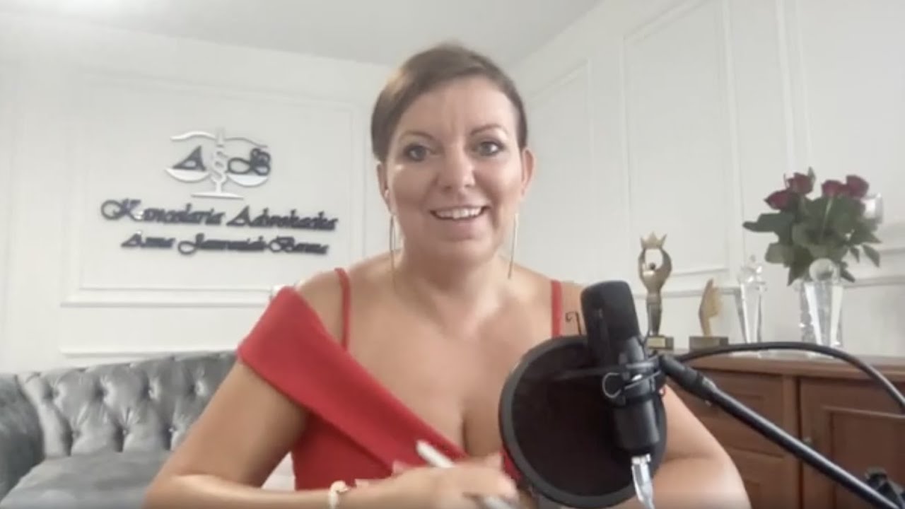 Wcześniejsza spłata kredytu. Możliwość rekalkulacji kosztów kredytu.