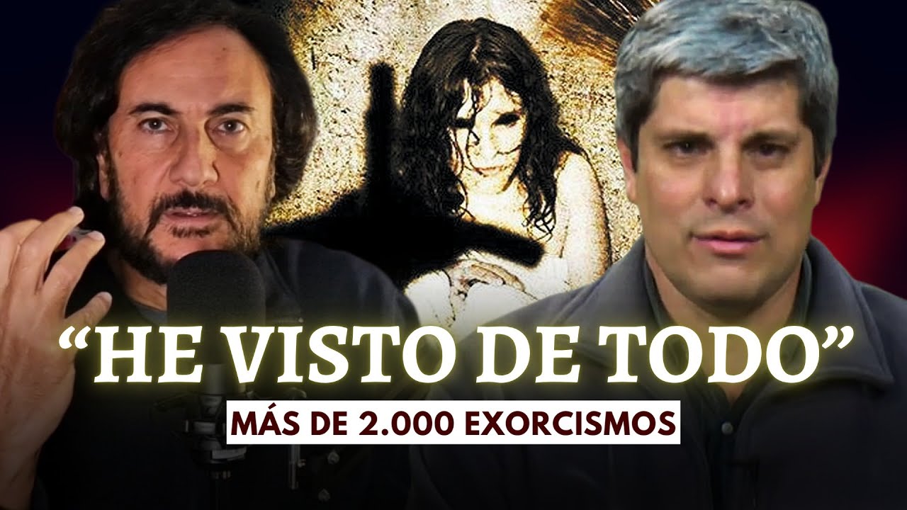 PROGRAMA 156: 