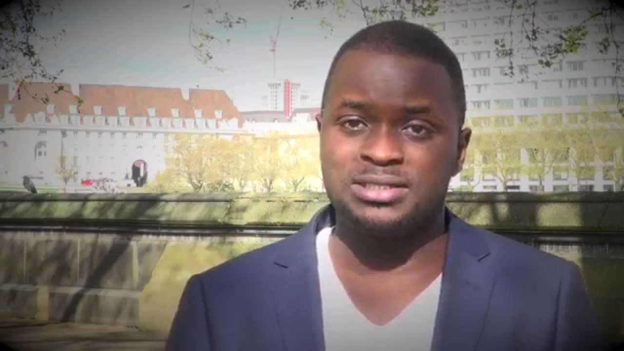 Meet the Digital Democracy Commission