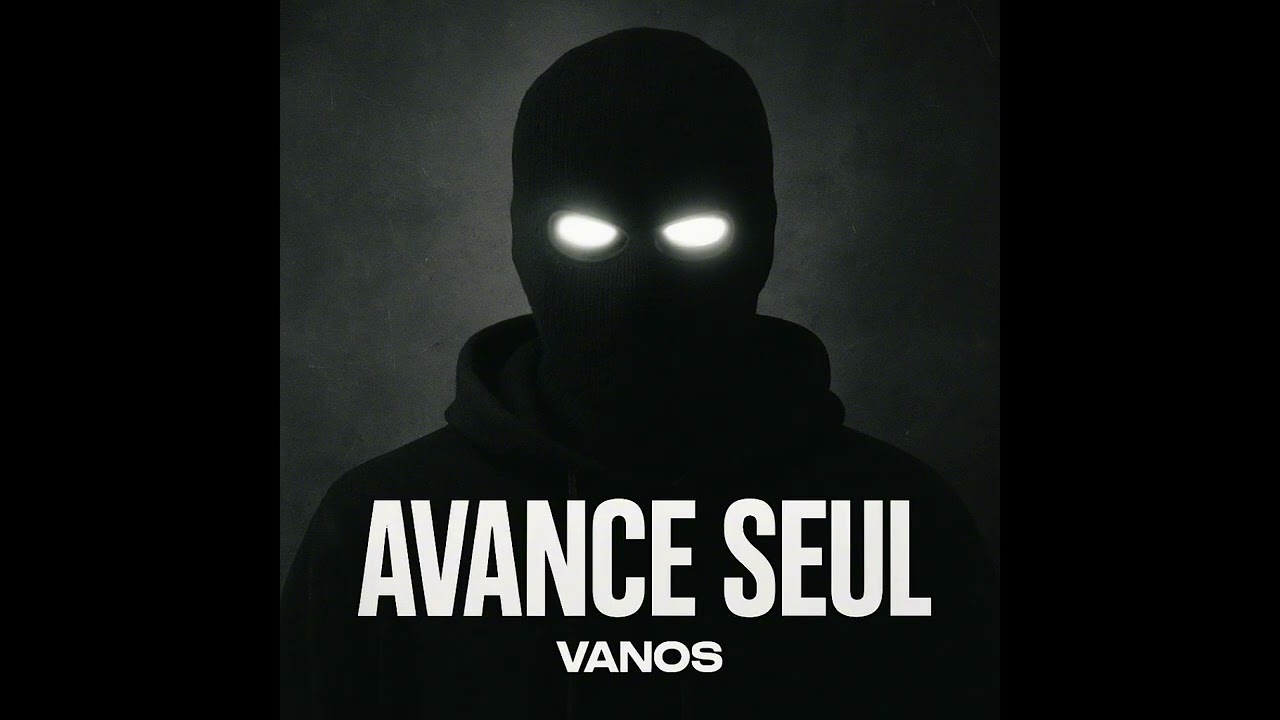 Avance seul VANOS 