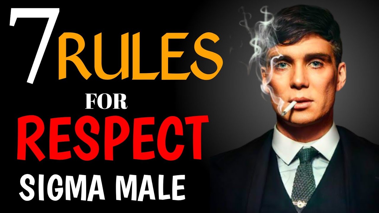 Thomas shelby sigma male | Sigma male in hindi | Thomas shelby Attitude video | Sigma male Hindi
