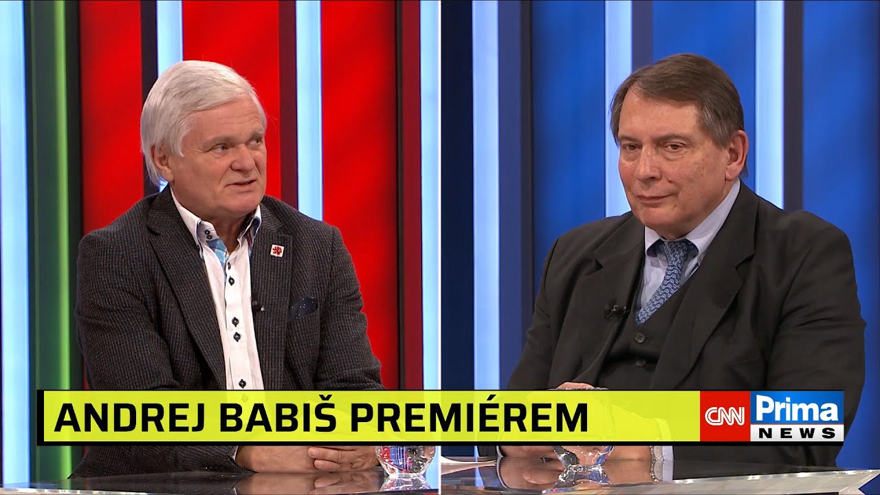 Babi&scaron; nechod&iacute; s Mikul&aacute;&scaron;em, glosoval Paroubek. Tlust&yacute; radil, co by měl premi&eacute;r pochopit