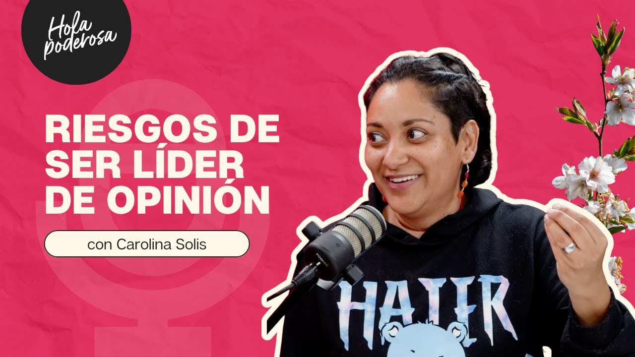 Cómo lidiar con el 