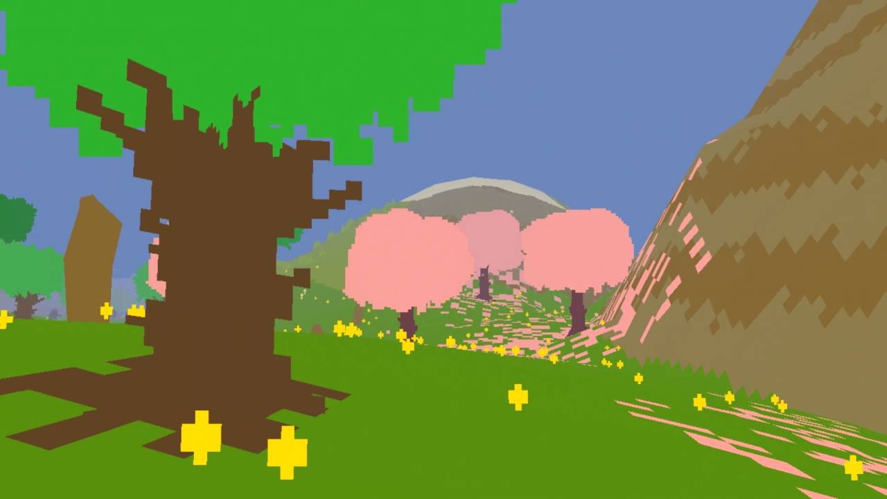 PROTEUS - Playstation 3 Gameplay