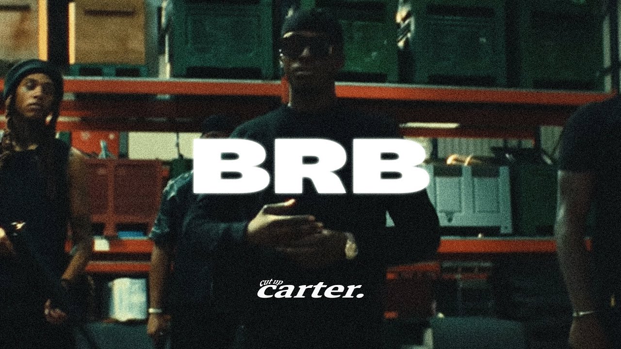 (FREE) Werenoi x Gazo x Ninho Type Beat - 