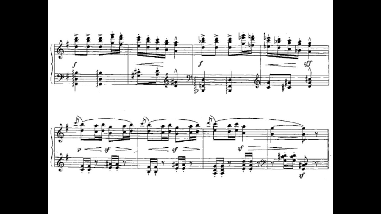 José Rolón 3 Danzas indígenas jaliscienses para piano-1
