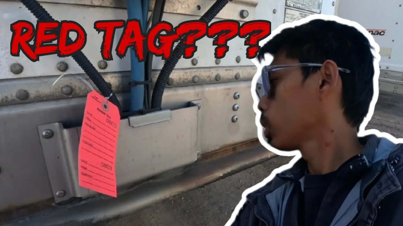 HINDI KO PWEDENG HILAHIN ANG TRAILER| BUHAY OWNER OPERATOR #pinoylcvtrucker 