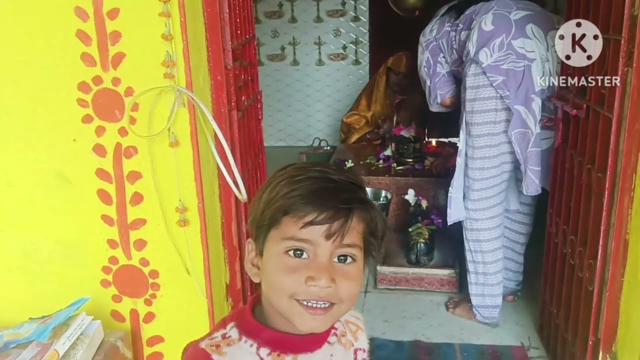 24 फरवरी फाल्गुन अष्टमी को करे ये उपाय।। कनेर और अपराजित का महा उपाय।।🙏