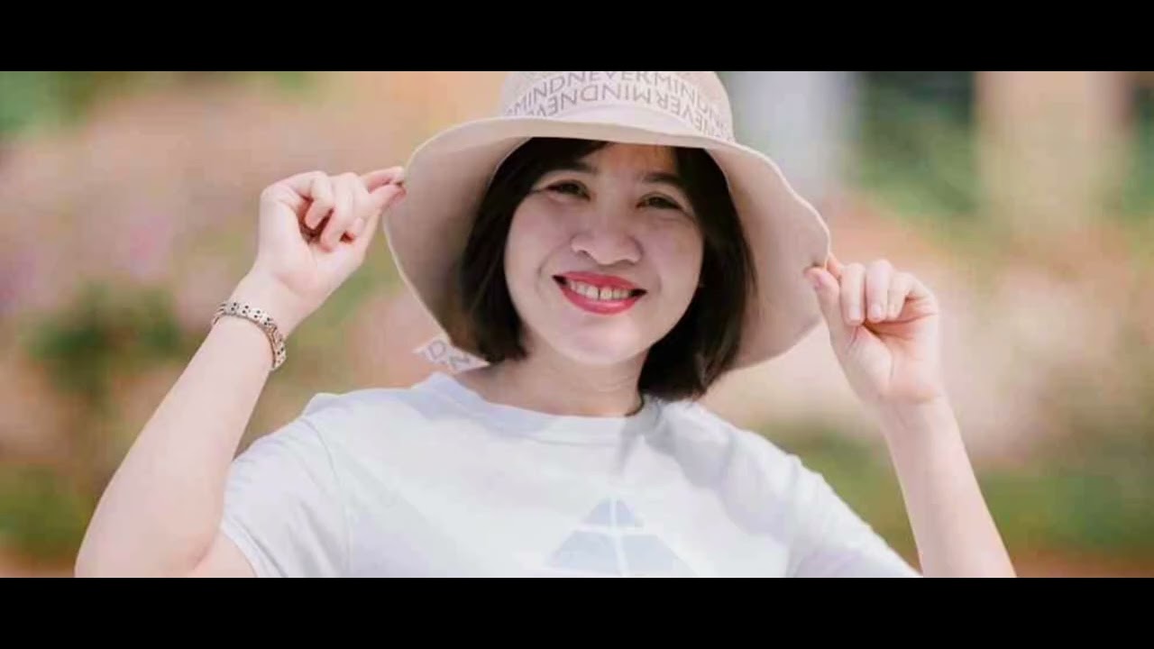 ngày 4 tháng 3, 2026