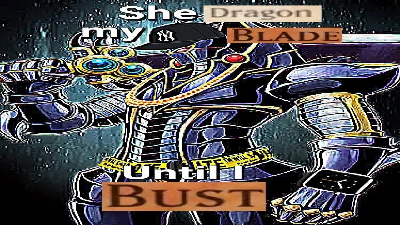Master Duel Memes that will change the meta