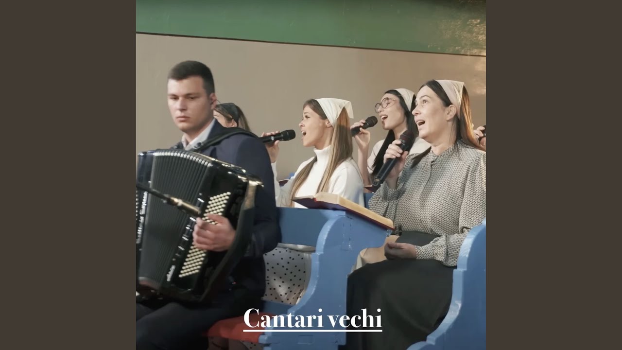 Nu te pierde-n deznadejde