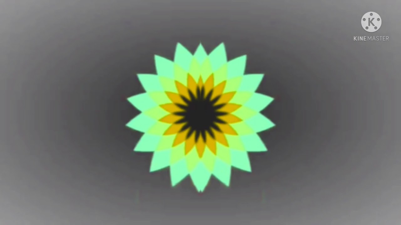 BP Logo Effects (Sponsored By Preview 2 Funny 2022 112.104 Effects)