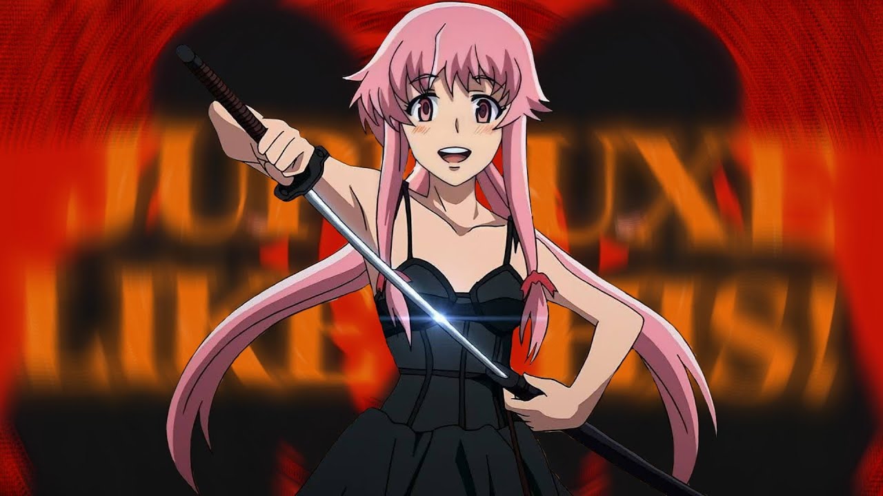 Jupiluxe - Like This!