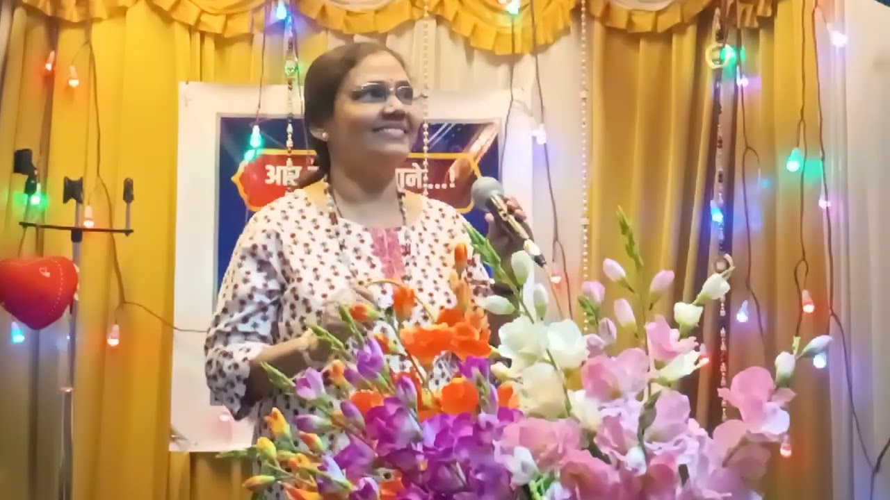 Tere Hathon Mein Pehna Ke Chudiyan - (Song) - Movie - Jaani Dushman - Performed by Jaya & Bhuppi Da.
