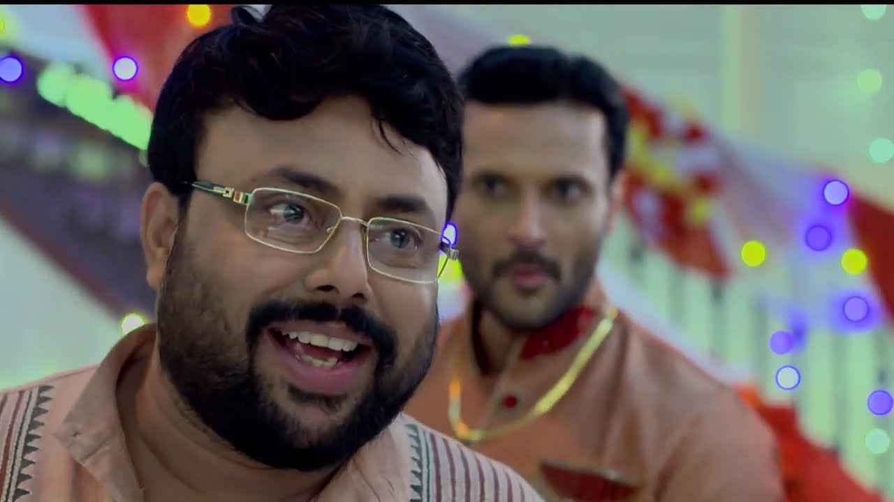Mukut - Ep 20 - Snehashis Chakraborty, Shrabani Bhunia - Bengali Tv Serial - Zee5 Bangla Classics