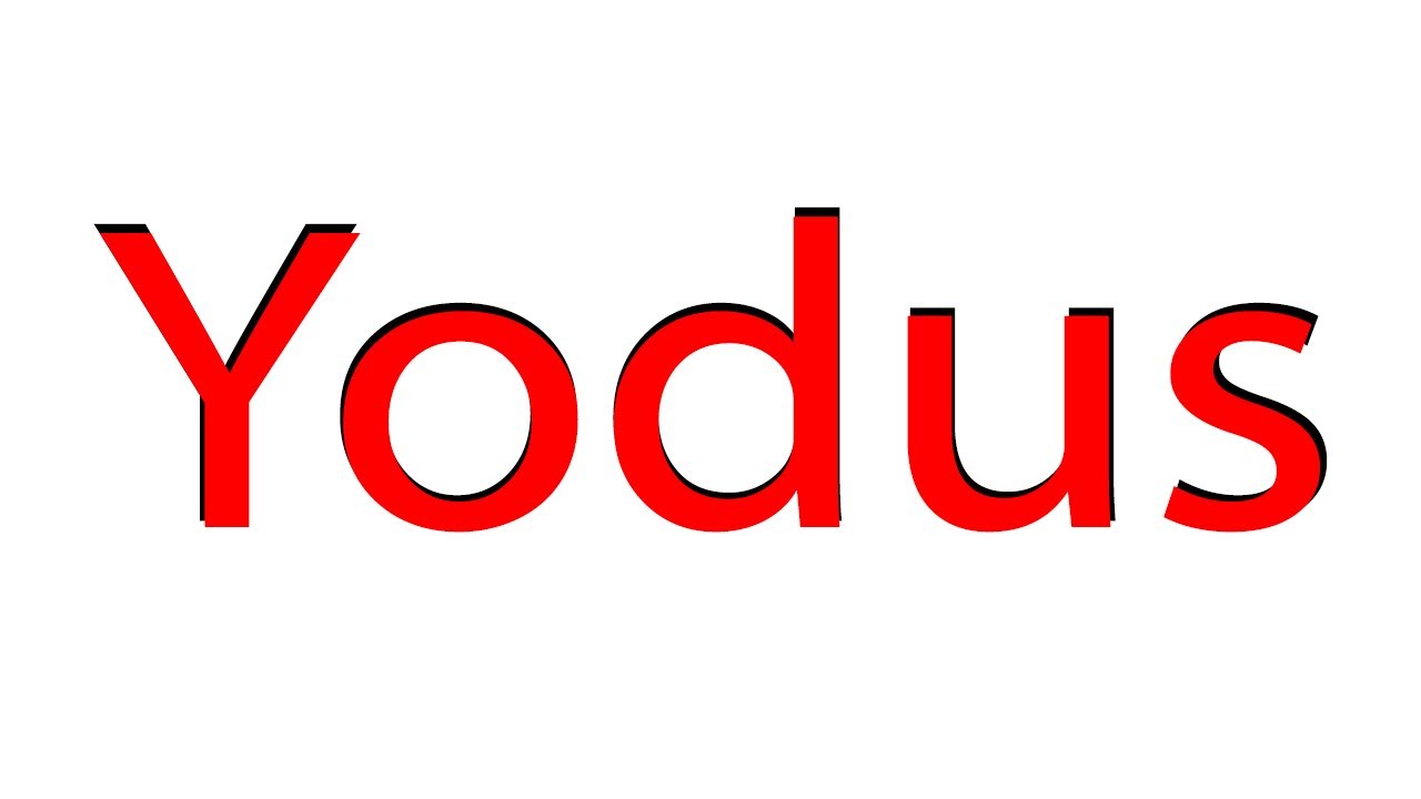 Minecraft - 1.7.2 - 1.7.5 Hacked Client - Yodus - WiZARD HAX