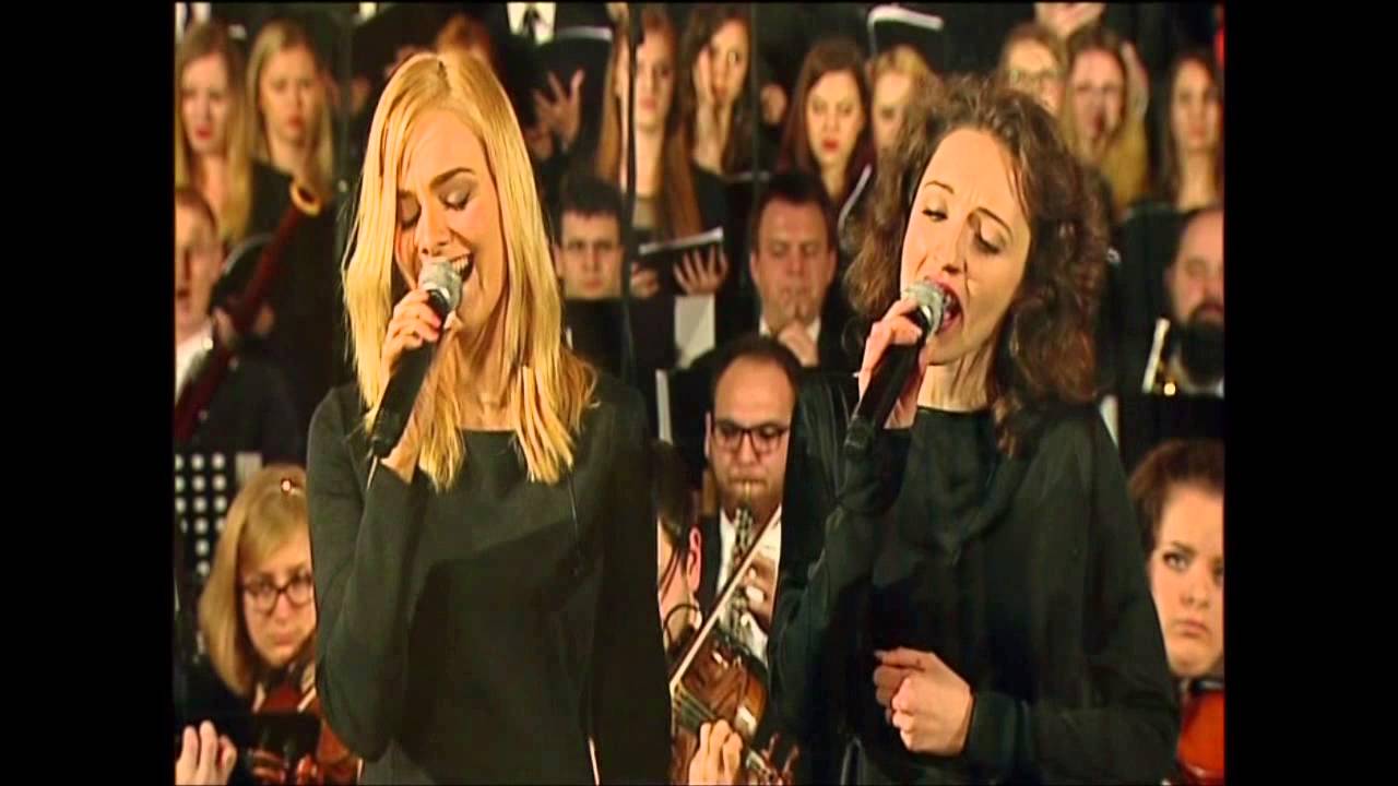 Polska Orkiestra Muzyki Filmowej - 
