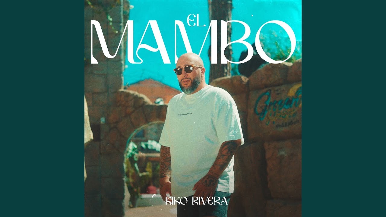 El Mambo