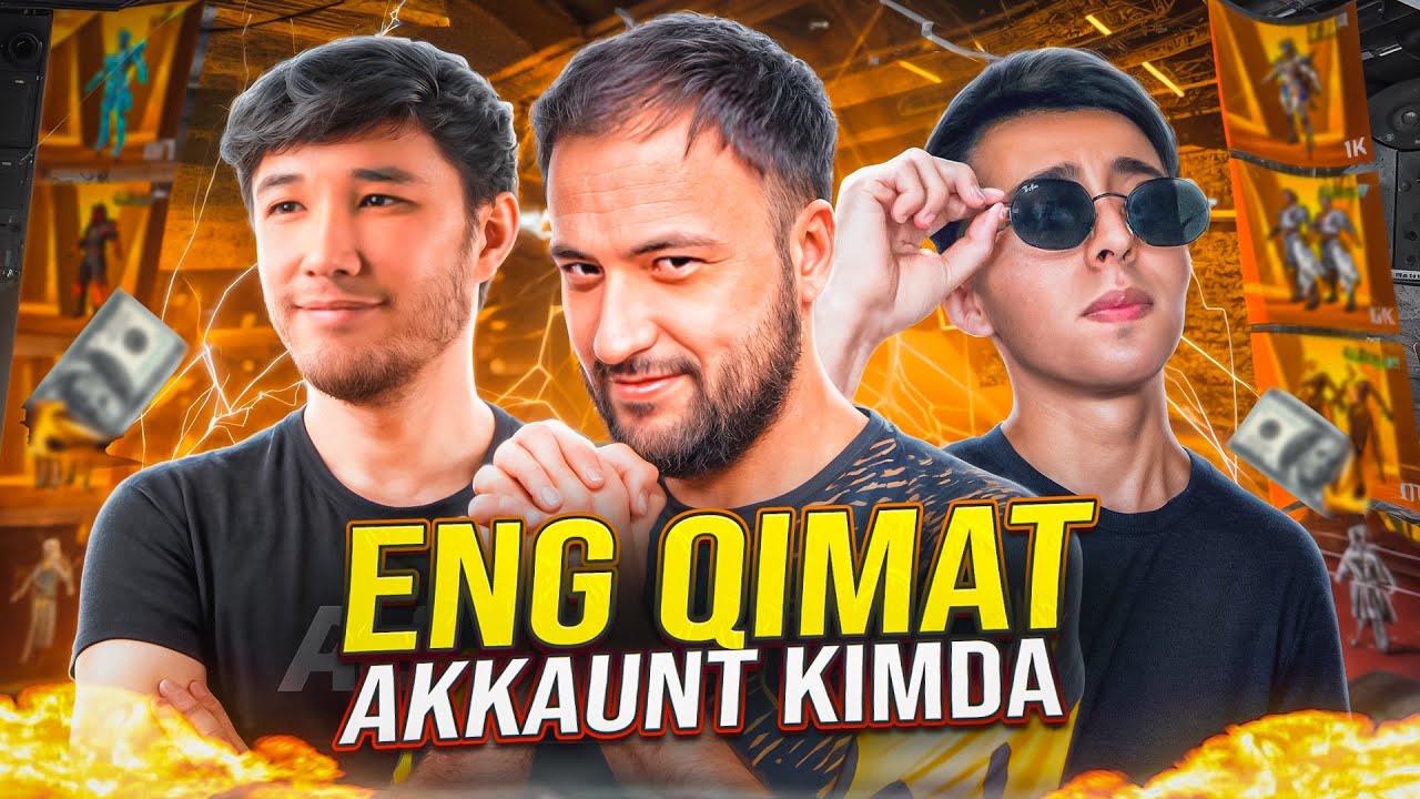 ENG QIMAT AKAUNT KIMDA 🤩 10 TA BMW PULI KIRIB KETGAN AKAUNT ✔️ #pubg #pubgmobile