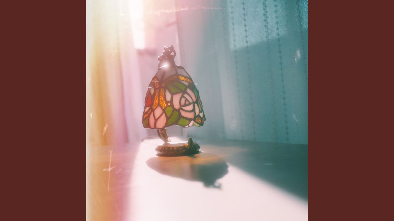 愛