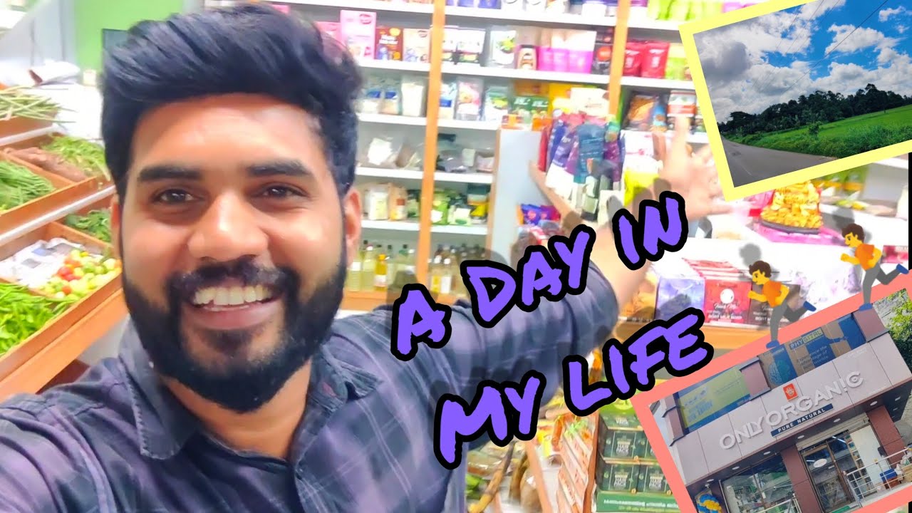 Ennode orunaal uzhaippu 🏃🏃... #day #policouple #keralatamilnadu #single #life