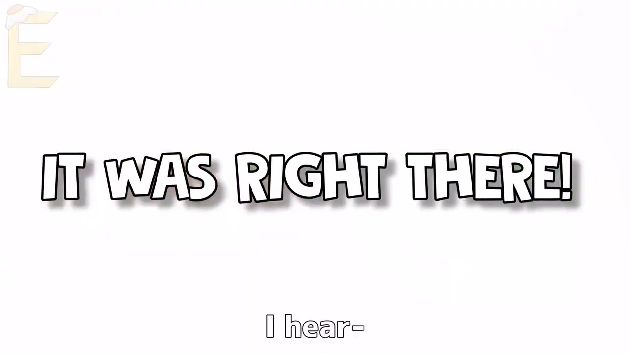 Esponji video - Lyin' 2 A Dreamer (Reupload)