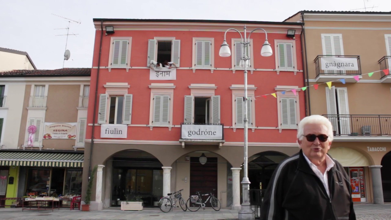Sabrina D'Alessandro, Ufficio Resurrezione Archivio IX, 50º Premio Suzzara