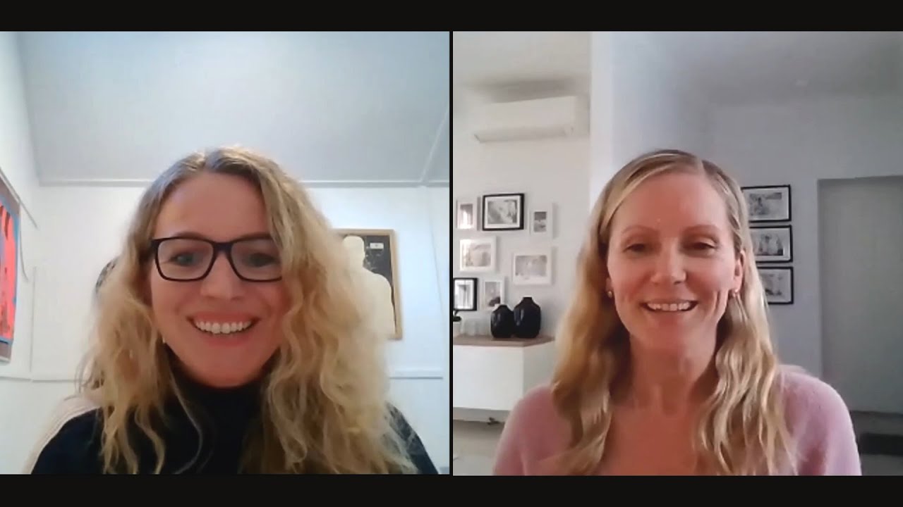 Smokeball Product Chat - Legal Billing Innovations