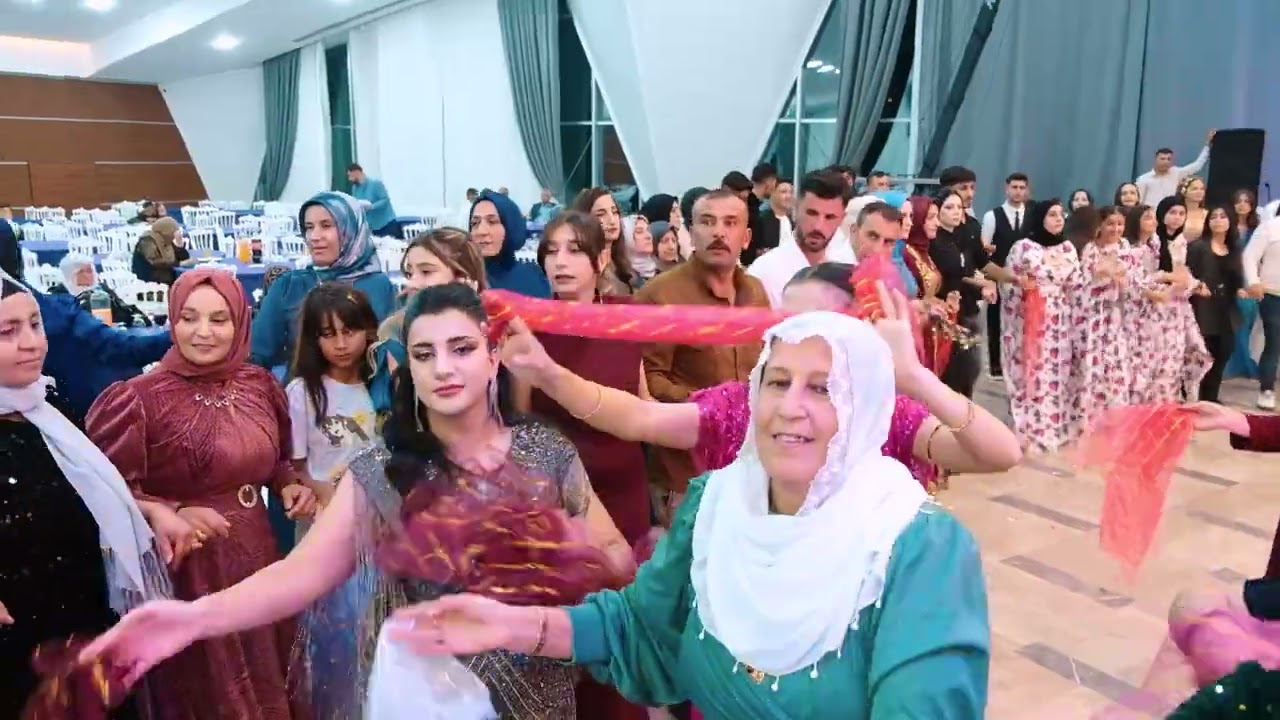 Düğün 2