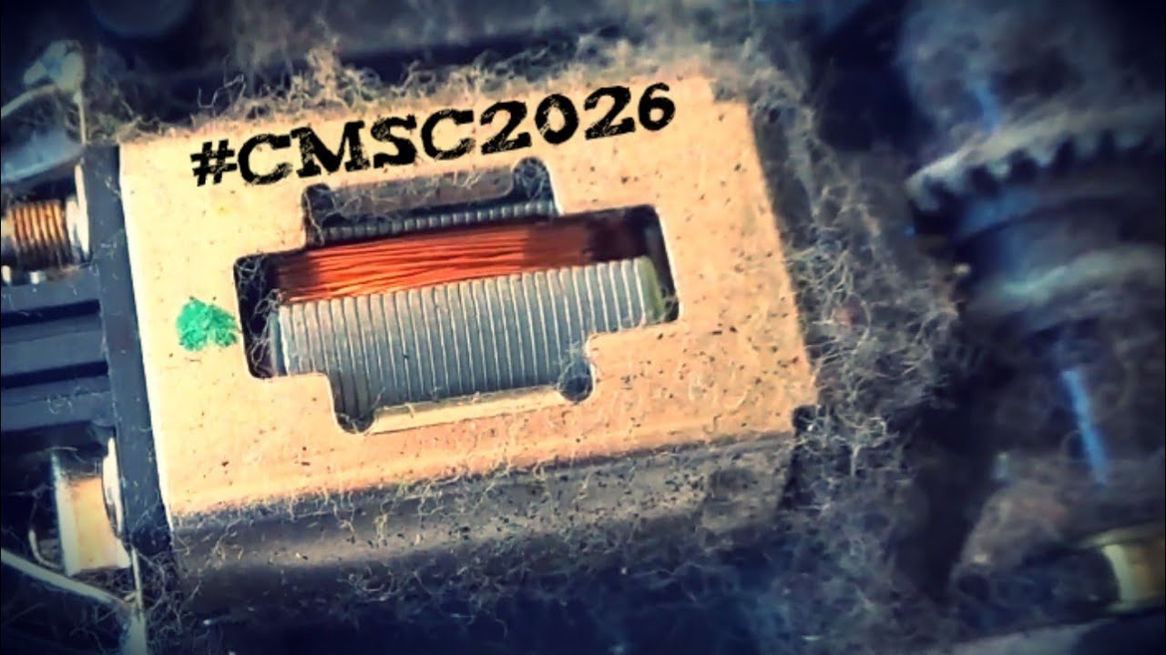 😱 RETO para el #CMSC2026 de Invierno 💪 Subaru Impreza WRC Scalextric Tecnitoys ⏱️🥇 Resurrección