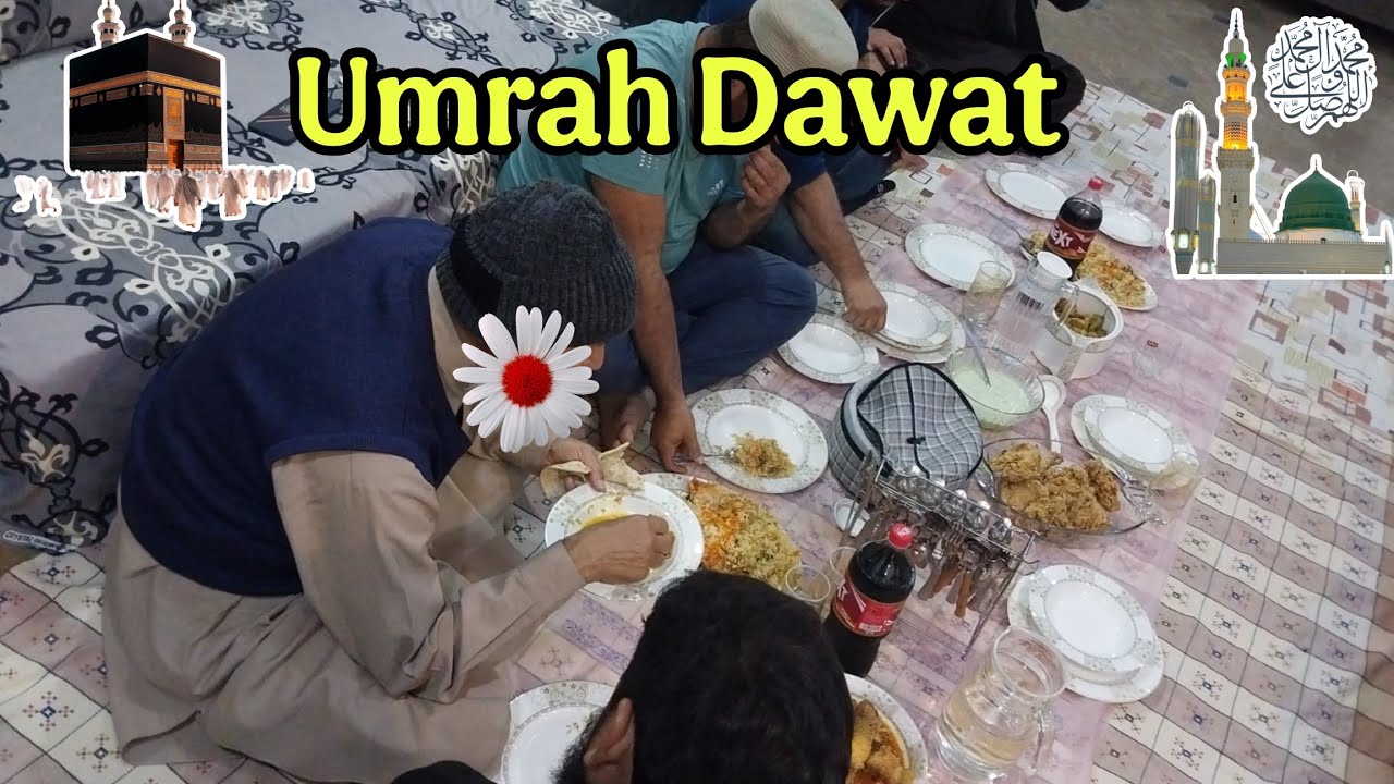 Dawat vlog|pakistani vlogs|muslim vlogs|biryani recipe|fish salan recipe|achar chicken recipe|
