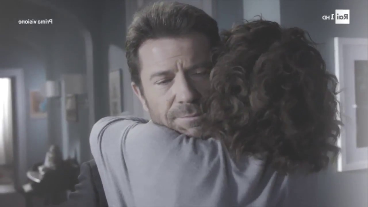 Camilla & Gaetano I Strange Birds (+7x05)