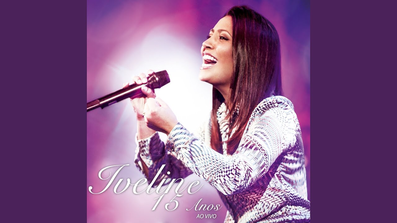 Em Cristo Vamos Seguir (Playback)
