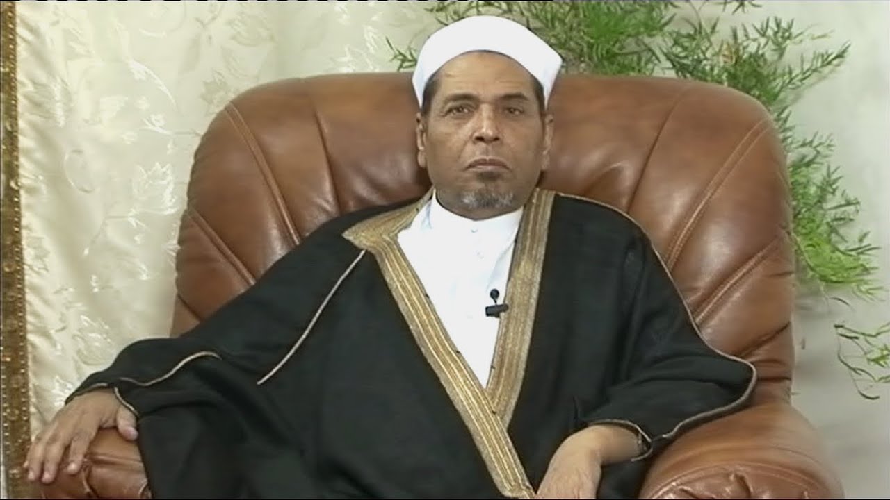 وُصُول ثواب القرآن الكَريم للأَمْوات 2-2