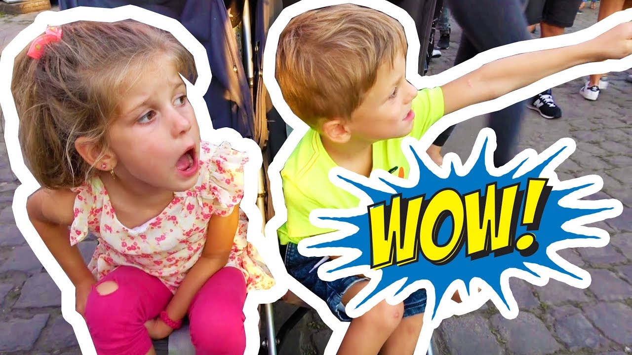 GROOTSTE KERMIS !! - KOETLIFE VLOG #468