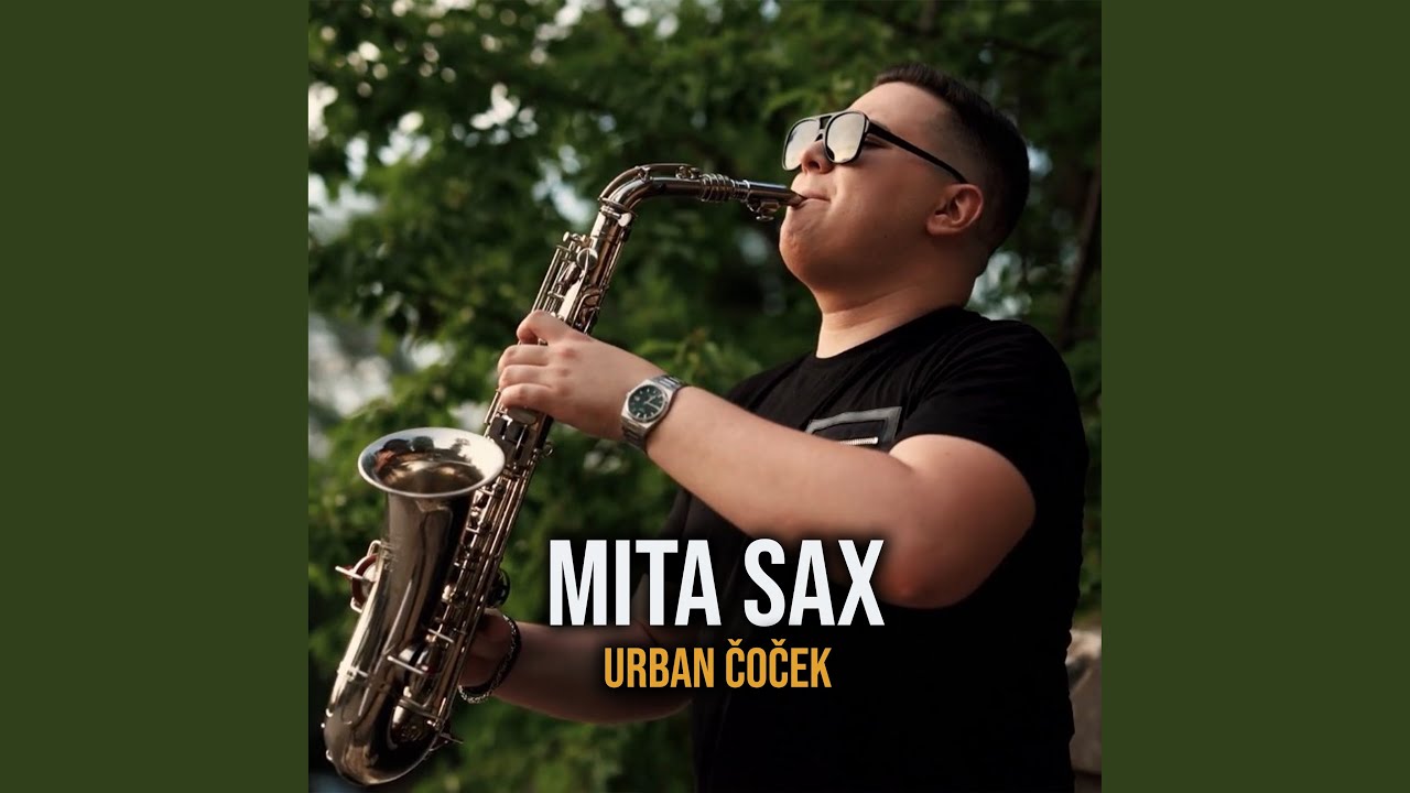 Urban cocek