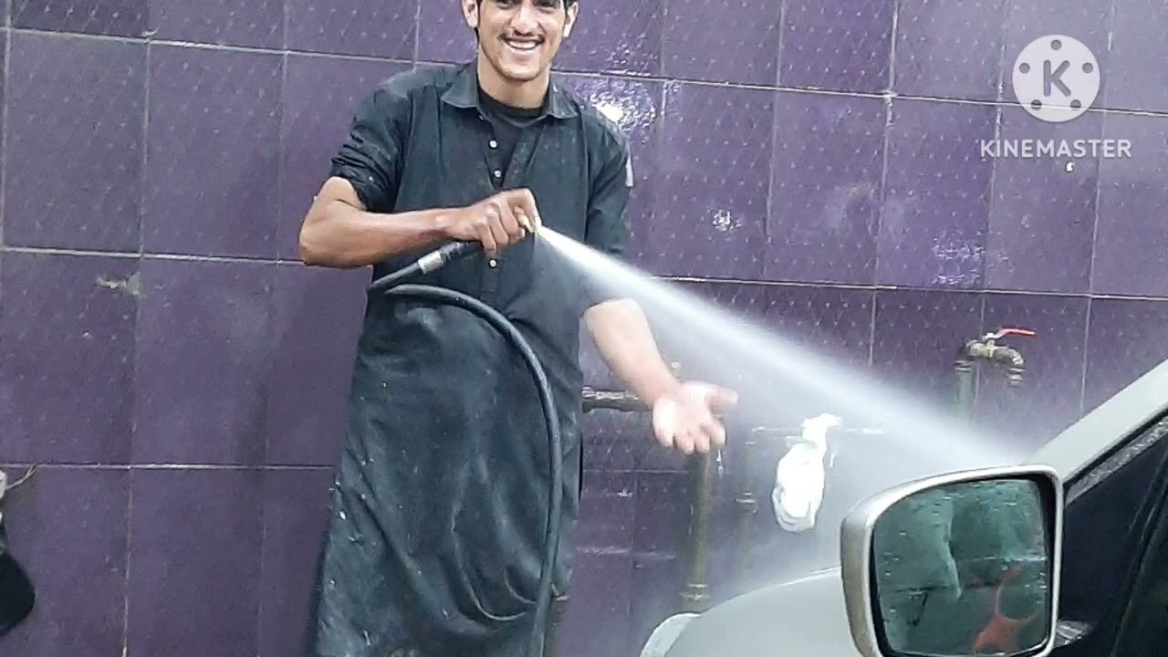 MVPI ( motor vehicle periodic inspection) Kingdom Saudi Arabia