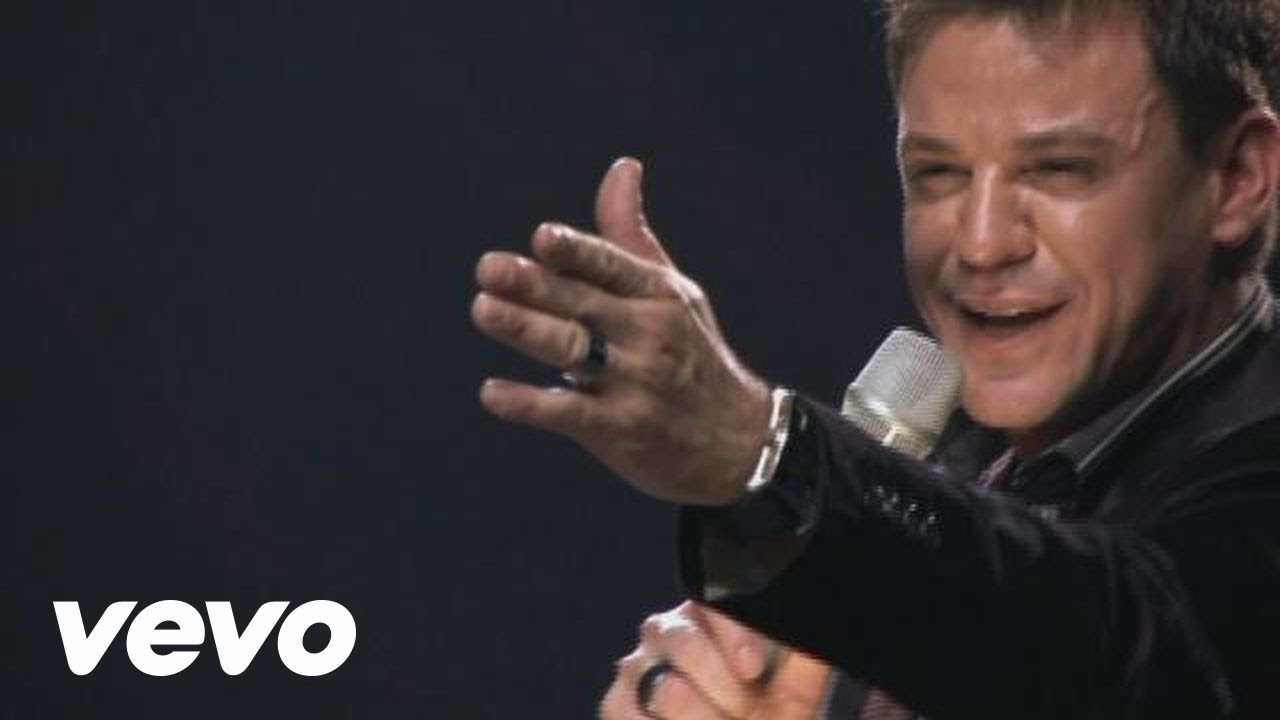 Eduardo Costa - Quem é?