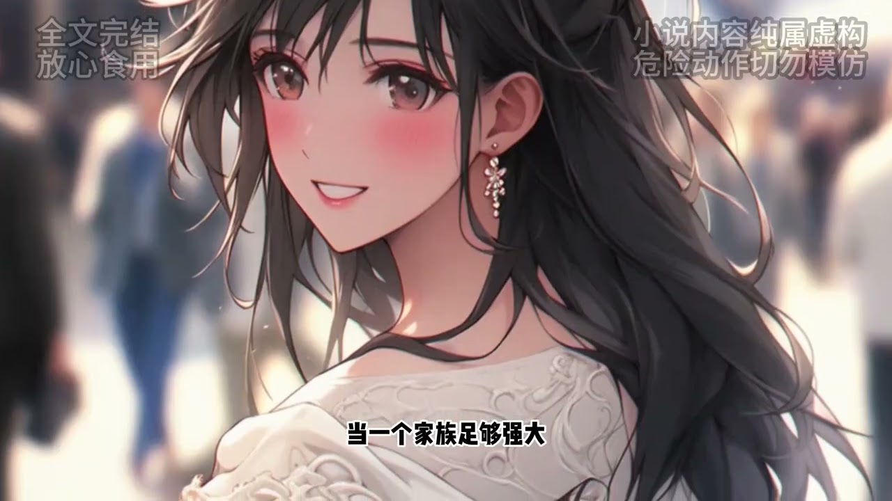 如烟大帝 完结文 2 与律师老婆离婚