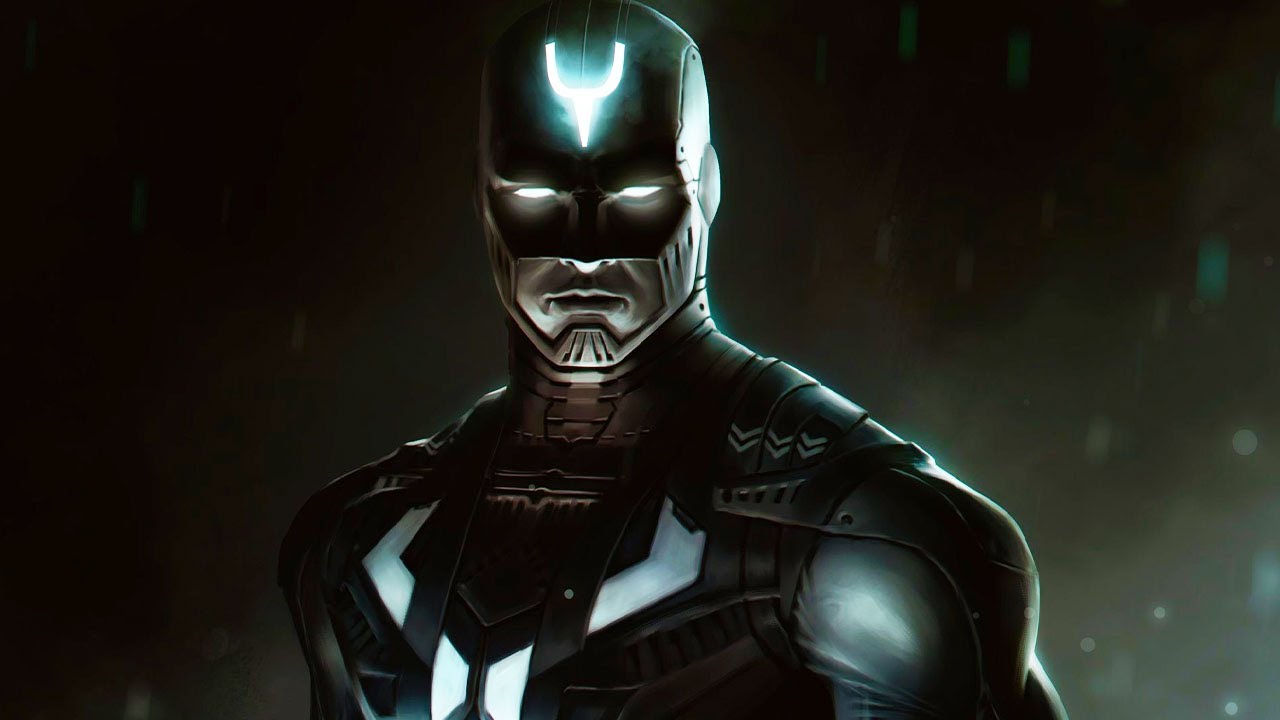 Top 10 Superheroes Too Powerful For The MCU - Part 2
