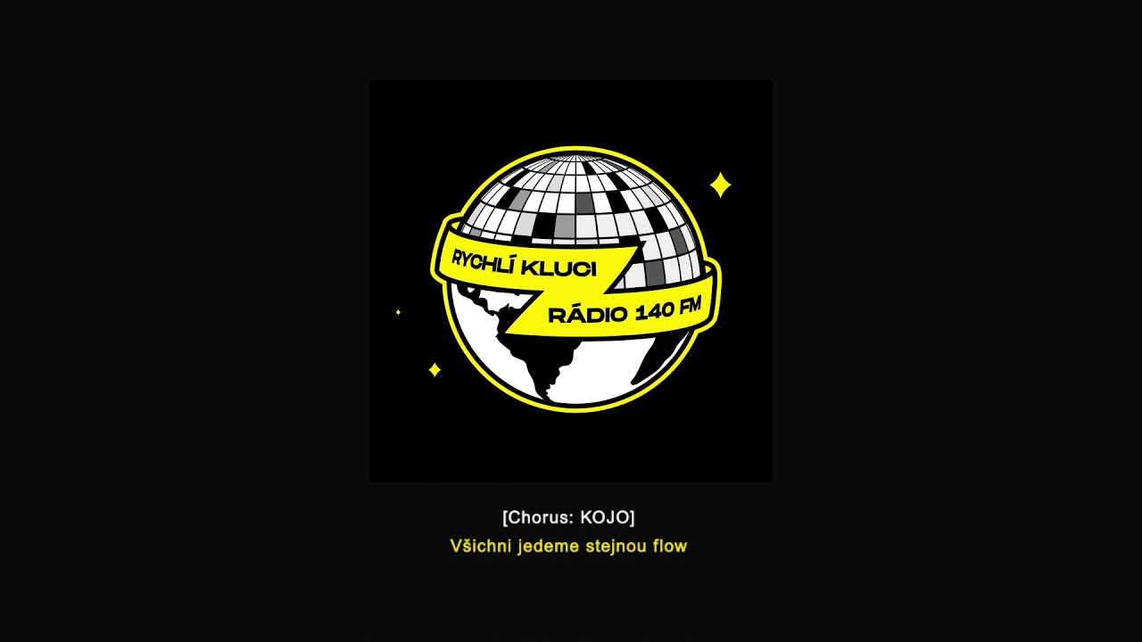KOJO – House Get Low (feat. STEIN27 & Indigo) [Text]